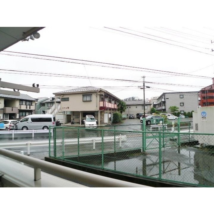 ベルネージュ司のその他画像