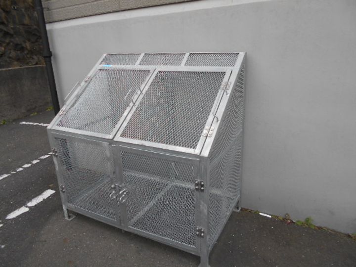 ハイカムール根城のその他画像