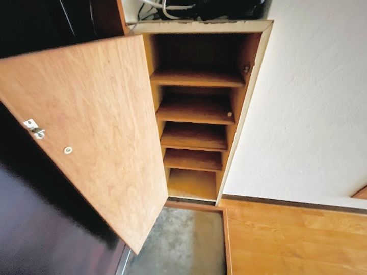 コンフォール煉瓦館のその他画像