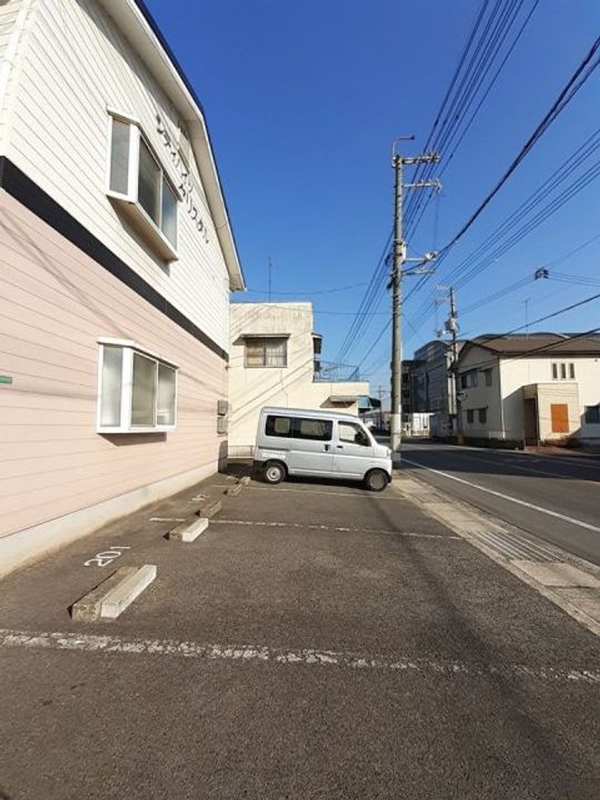 広島県福山市引野町2(アパート)の賃貸物件の地図