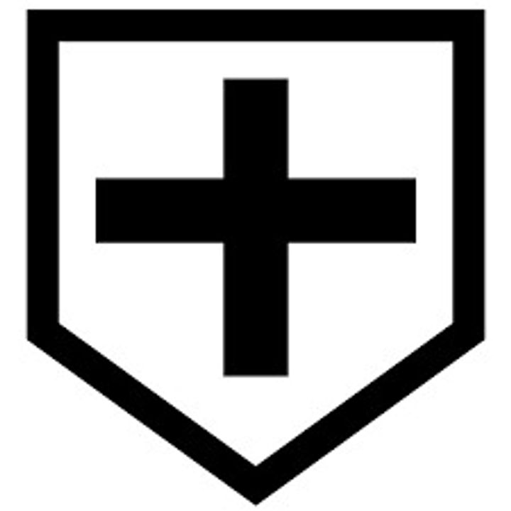 大阪府大阪市鶴見区鶴見6(マンション)の賃貸物件の周辺