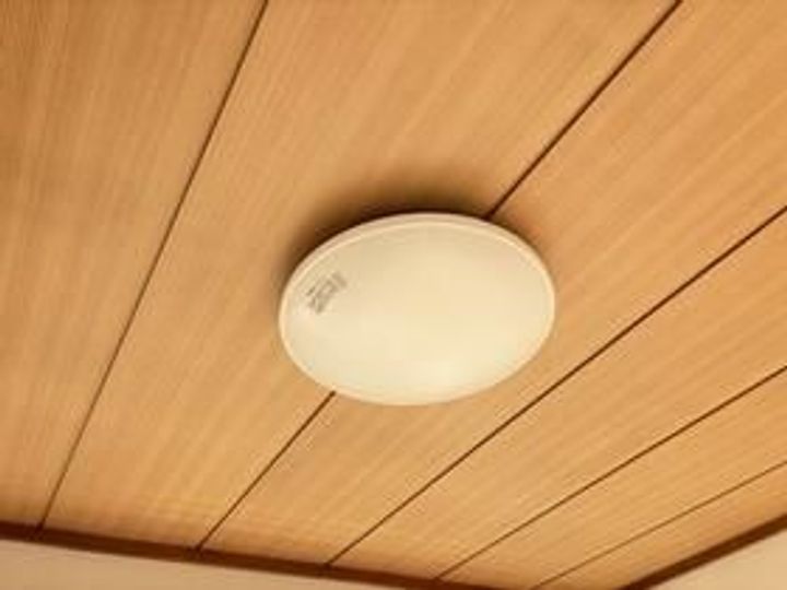 旭ハイツのその他画像