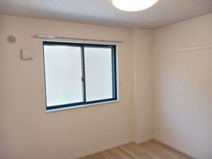 栃木県宇都宮市駒生町(アパート)の賃貸物件のその他画像