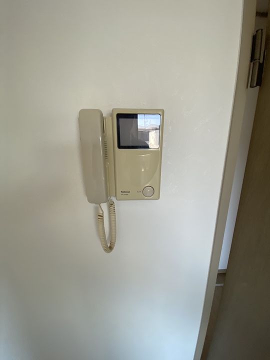 セジュール南蔵王のその他画像