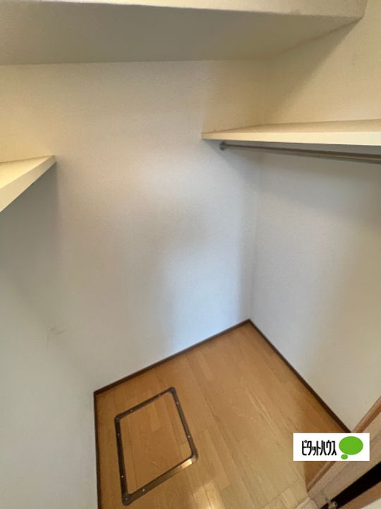 フルヴィエールの内装