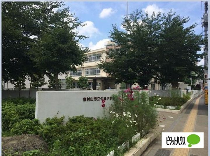 フルヴィエールの周辺