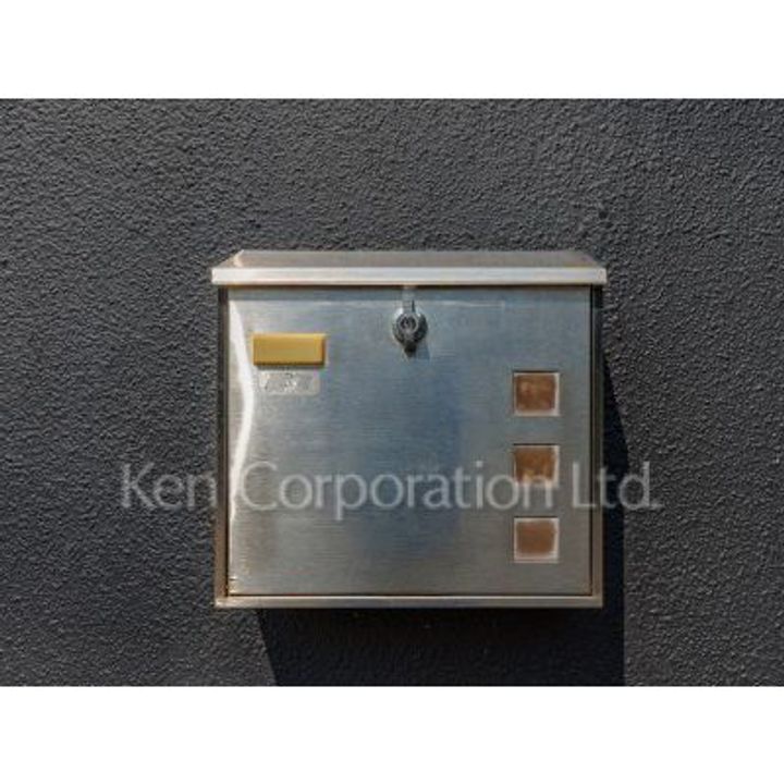 神奈川県横須賀市芦名1(一戸建)の賃貸物件の内装