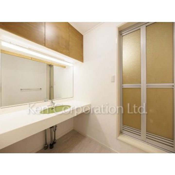 神奈川県横須賀市芦名1(一戸建)の賃貸物件の内装