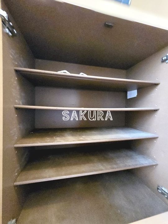 神奈川県横浜市港北区高田西2(一戸建)の賃貸物件の玄関