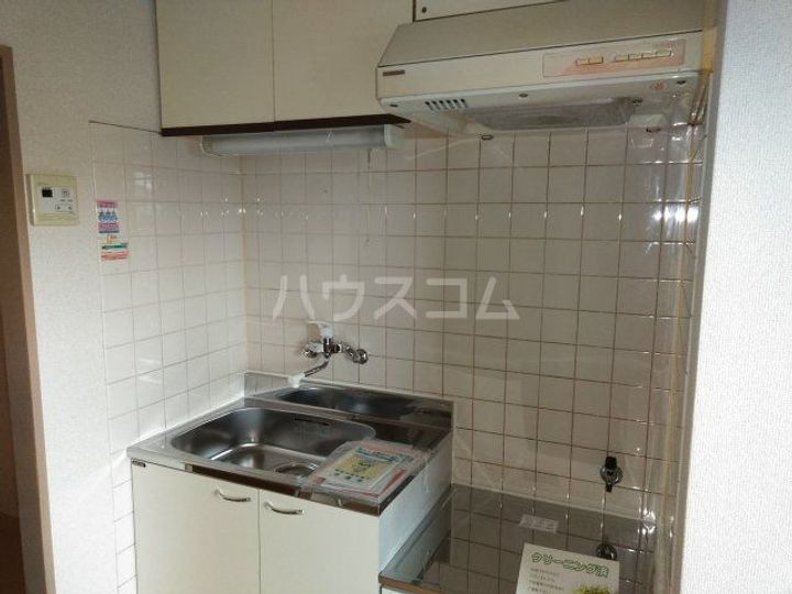 サンライズイトウのその他画像