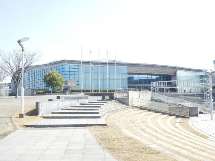 神奈川県横浜市都筑区北山田5(一戸建)の賃貸物件の周辺