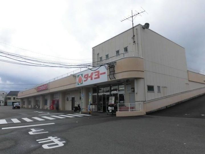 ルミネンス本郷IIIの周辺