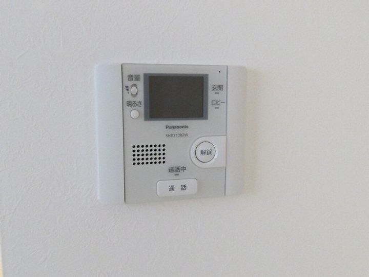 北海道札幌市中央区南三条西12(マンション)の賃貸物件の内装