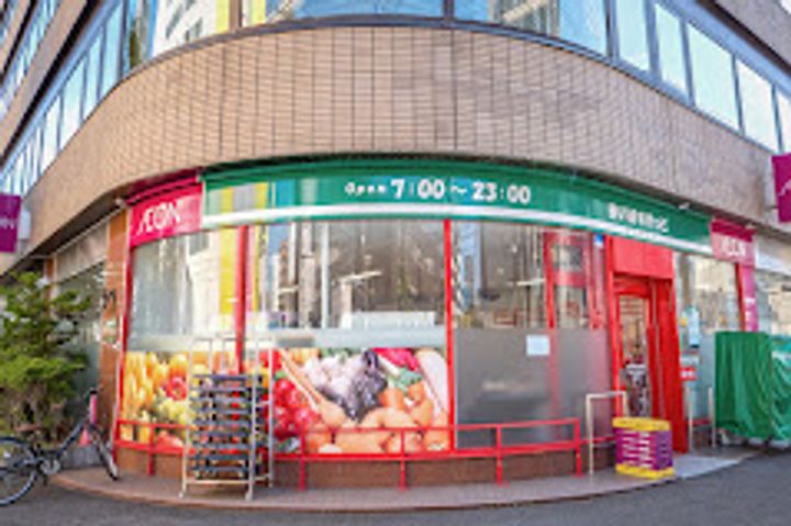 北海道札幌市中央区南三条西12(マンション)の賃貸物件の周辺