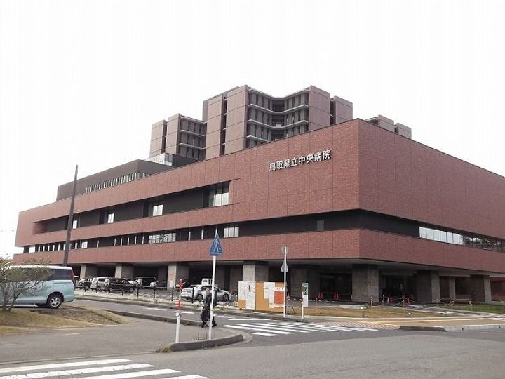 リバーサイド秋里の周辺