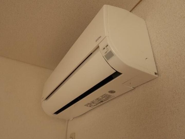 神奈川県横浜市緑区台村町(アパート)の賃貸物件の内装