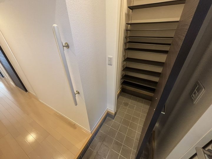シャーメゾン三条町のその他画像