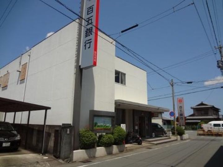 インプレスKMの周辺