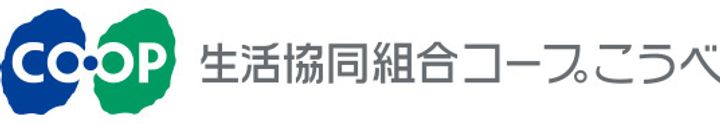 シャトラン弓木参番館の周辺