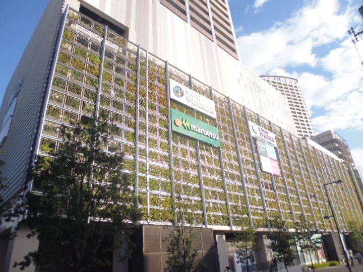 神奈川県川崎市中原区下沼部(マンション)の賃貸物件の周辺