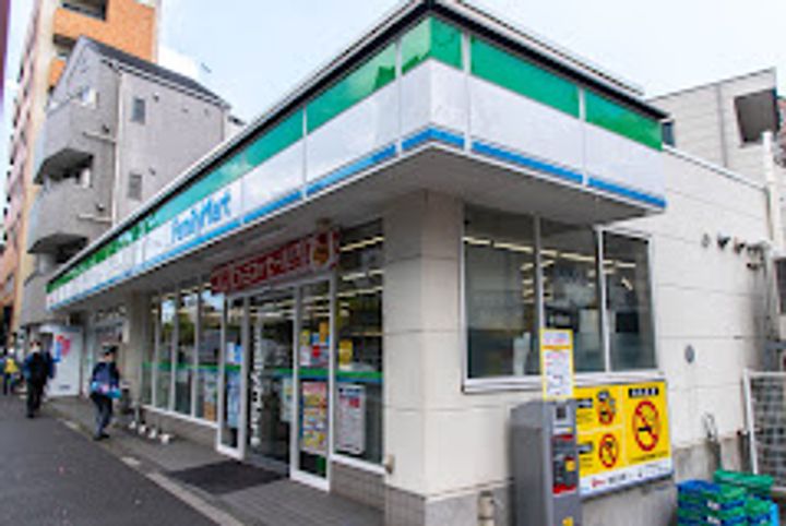 東京都新宿区西早稲田3(マンション)の賃貸物件の周辺