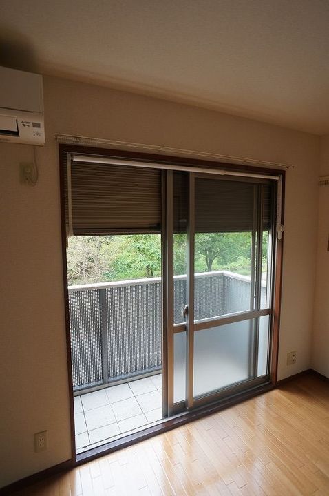 センタービレッジのその他画像