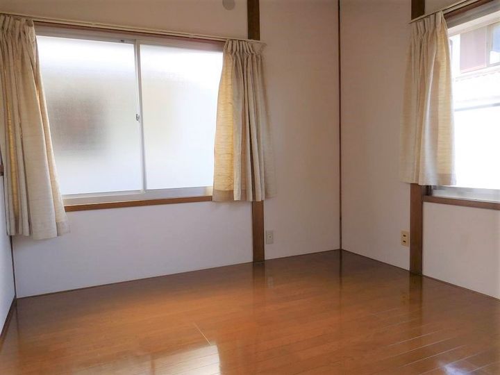 宮崎県宮崎市恒久6(一戸建)の賃貸物件の内装