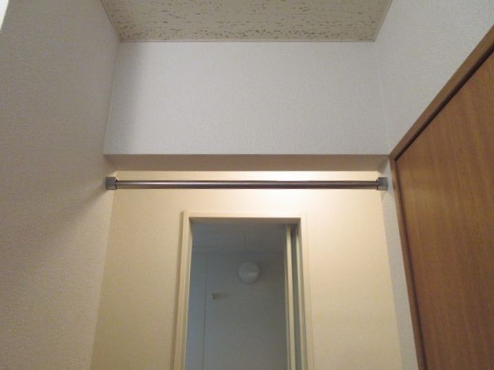 アーバンふじのその他画像
