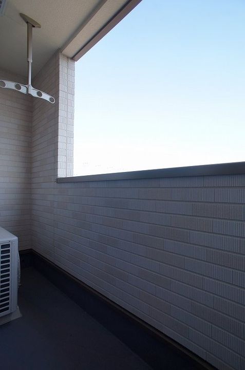 群馬県前橋市東善町(一戸建)の賃貸物件の内装