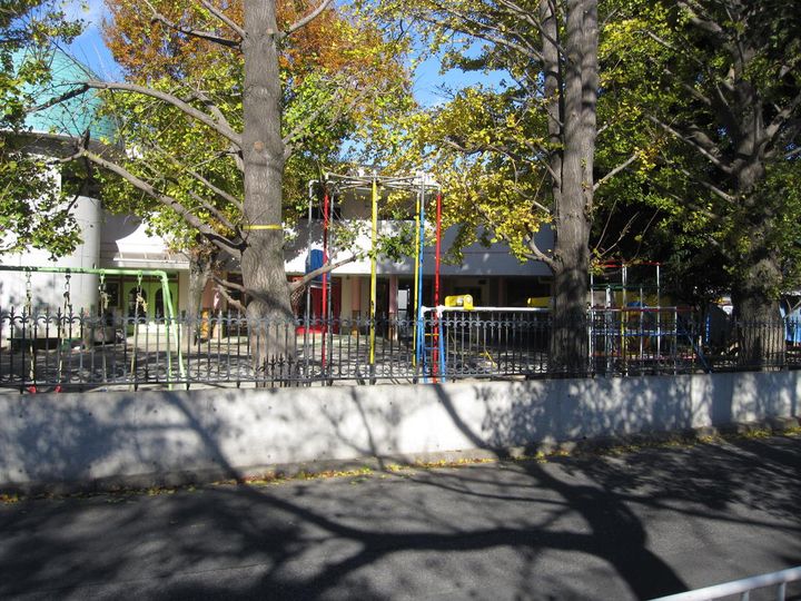 群馬県前橋市東善町(一戸建)の賃貸物件の周辺