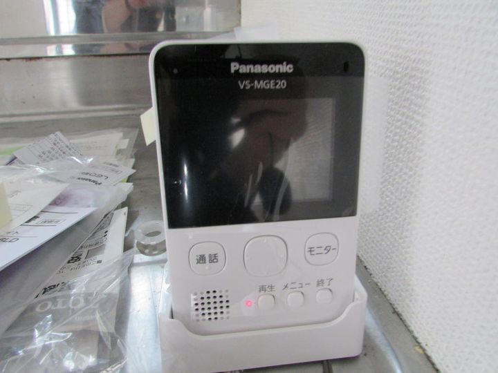 千葉県木更津市幸町2(一戸建)の賃貸物件の内装