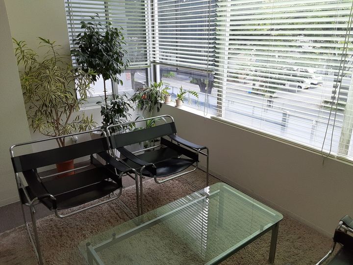 コーポ畑原 1ルーム・1Kはレディース専用☆車庫1台空きの周辺