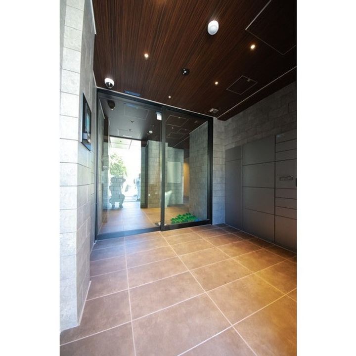 東京都文京区小石川3(マンション)の賃貸物件の地図