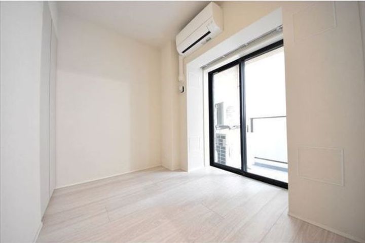 東京都文京区小石川3(マンション)の賃貸物件のその他画像