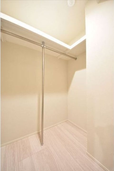 東京都文京区小石川3(マンション)の賃貸物件の内装