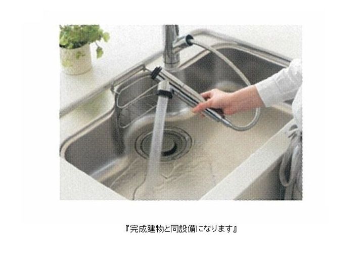 福岡県北九州市八幡西区西折尾町(マンション)の賃貸物件の地図