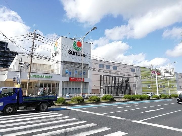 福岡県北九州市八幡西区西折尾町(マンション)の賃貸物件の周辺