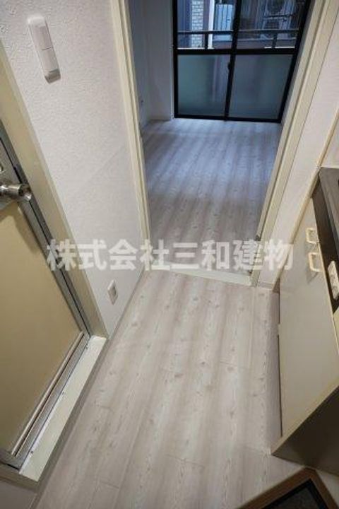 リジョイスIのその他画像