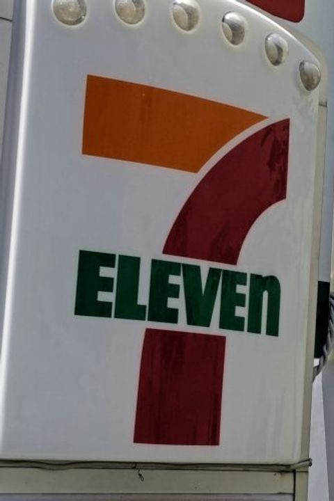 リジョイスIの周辺