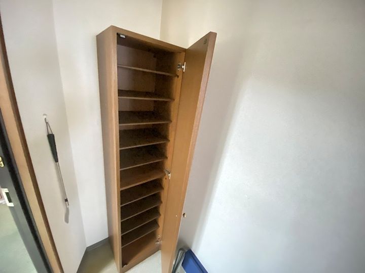 旭日ハウスのその他画像