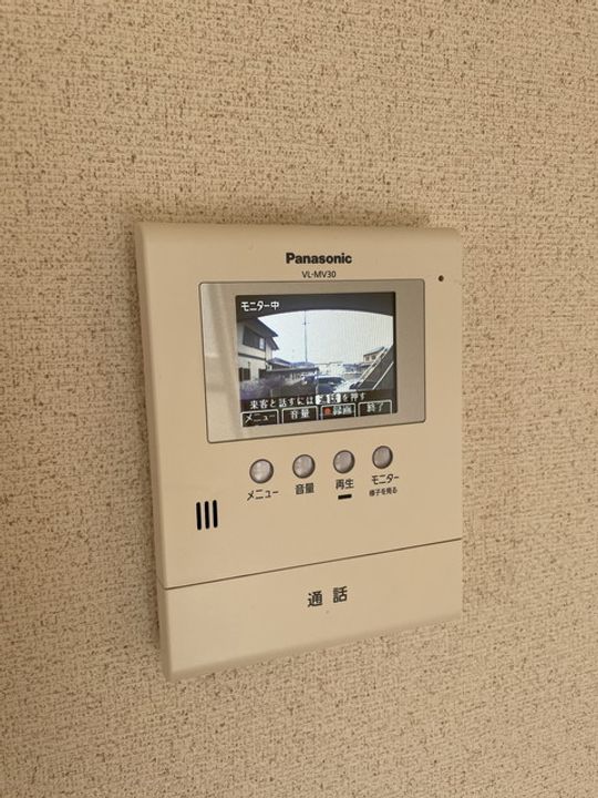 エクセルタテベの内装