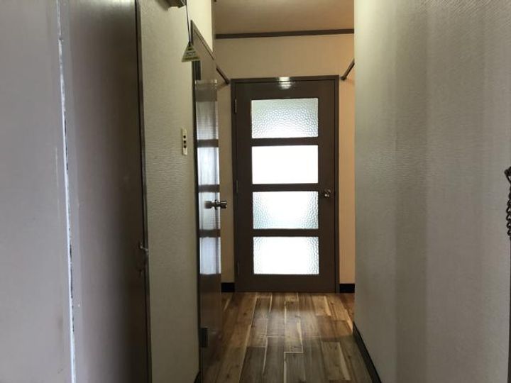 ディアコート30のその他画像