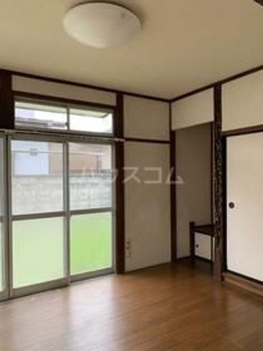 群馬県伊勢崎市美茂呂町(一戸建)の賃貸物件のその他画像
