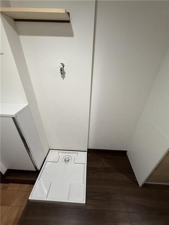 アデラインのその他画像