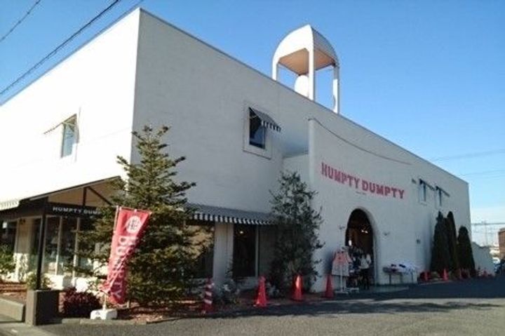 埼玉県熊谷市柿沼(アパート)の賃貸物件の周辺