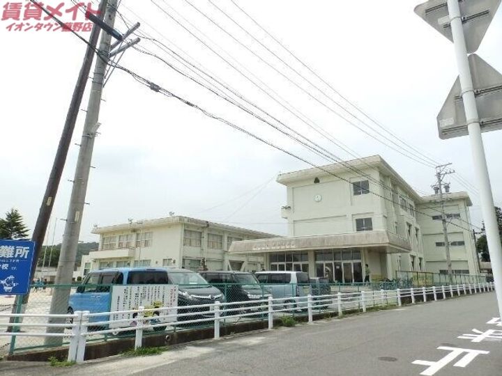 Fontaineの周辺
