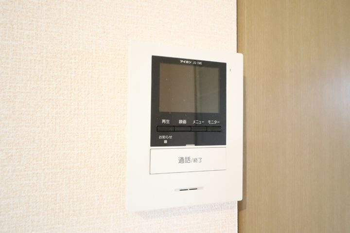 福岡県北九州市八幡西区木屋瀬4(アパート)の賃貸物件の内装