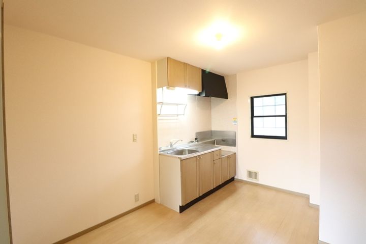 福岡県北九州市八幡西区木屋瀬4(アパート)の賃貸物件の玄関