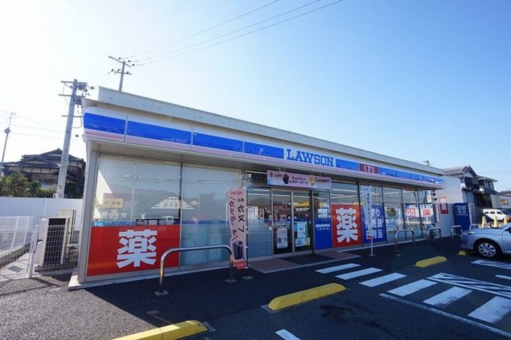 福岡県北九州市八幡西区木屋瀬4(アパート)の賃貸物件の周辺