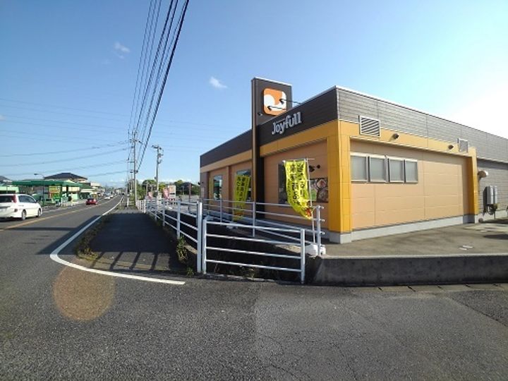 福岡県北九州市八幡西区木屋瀬4(アパート)の賃貸物件の周辺